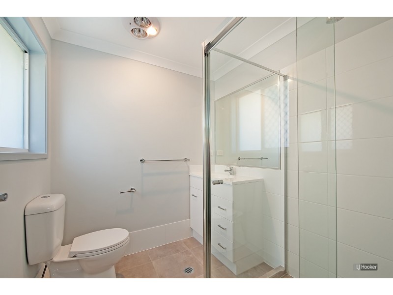 Unit 1/7 Rose Street East, Mango Hill QLD 4509