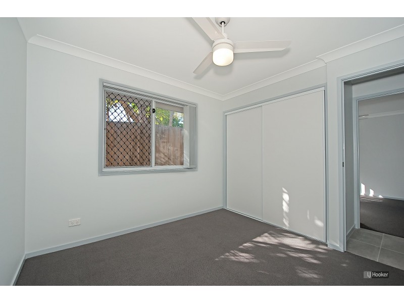 Unit 1/7 Rose Street East, Mango Hill QLD 4509