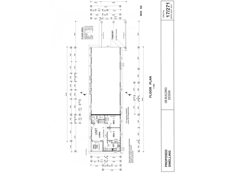Unit 2/7 Rose Street East, Mango Hill QLD 4509