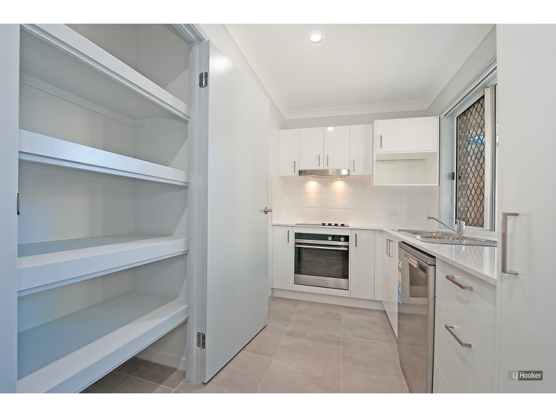 Unit 2/7 Rose Street East, Mango Hill QLD 4509