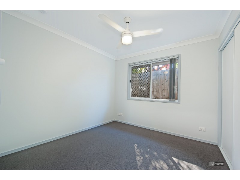 Unit 2/7 Rose Street East, Mango Hill QLD 4509