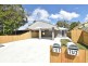 Unit 2/7 Rose Street East, Mango Hill QLD 4509