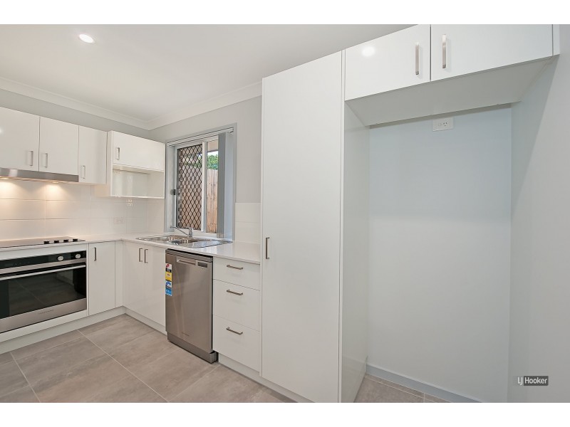 Unit 2/7 Rose Street East, Mango Hill QLD 4509