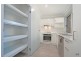 Unit 2/7 Rose Street East, Mango Hill QLD 4509