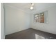Unit 2/7 Rose Street East, Mango Hill QLD 4509