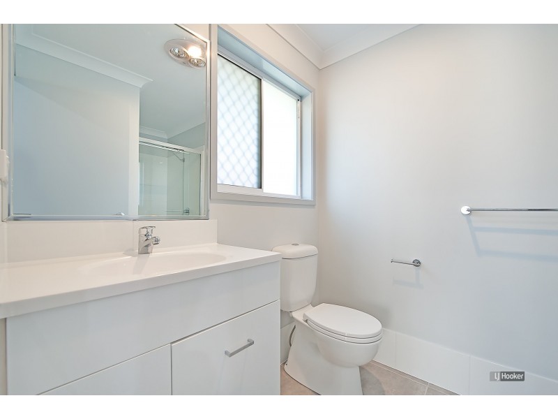 Unit 2/7 Rose Street East, Mango Hill QLD 4509
