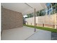 Unit 2/7 Rose Street East, Mango Hill QLD 4509
