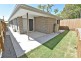 Unit 2/7 Rose Street East, Mango Hill QLD 4509