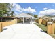 Unit 2/7 Rose Street East, Mango Hill QLD 4509