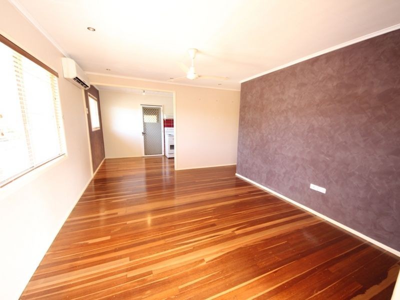 Kallangur QLD 4503