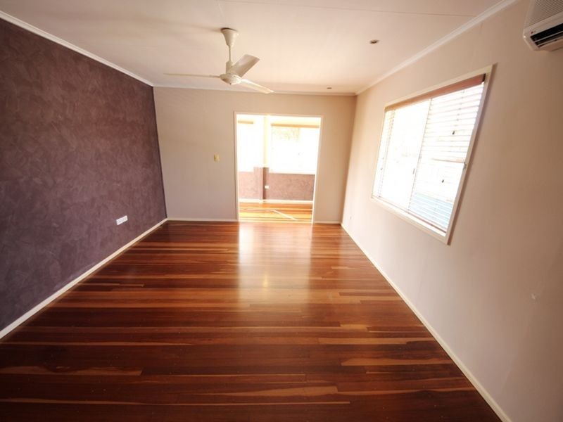 Kallangur QLD 4503