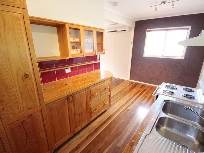 Kallangur QLD 4503