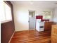 Kallangur QLD 4503