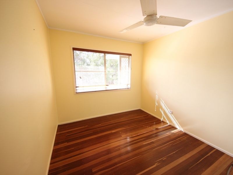 Kallangur QLD 4503