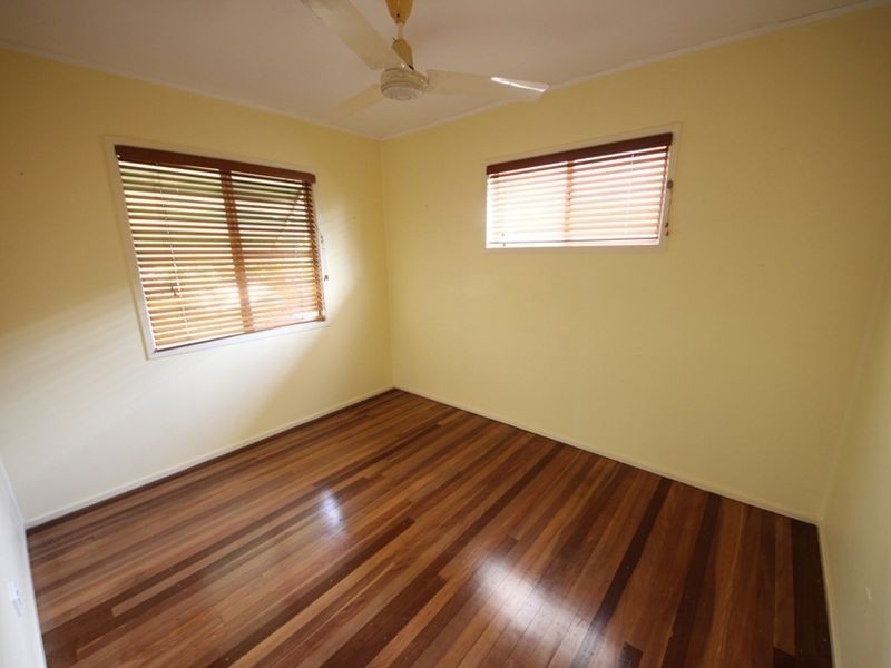 Kallangur QLD 4503