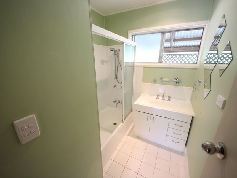 Kallangur QLD 4503