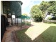 Kallangur QLD 4503