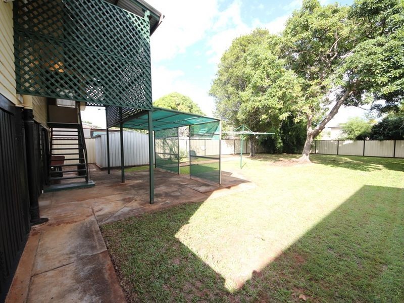 Kallangur QLD 4503
