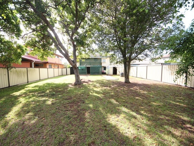 Kallangur QLD 4503