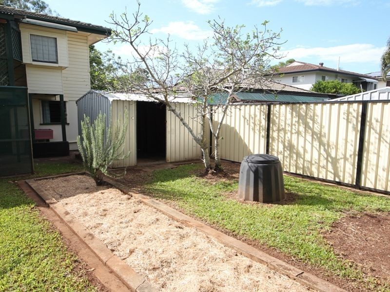 Kallangur QLD 4503