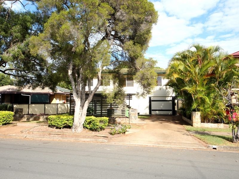 Kallangur QLD 4503