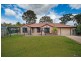 3 Peach Place, Griffin QLD 4503