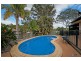 3 Peach Place, Griffin QLD 4503