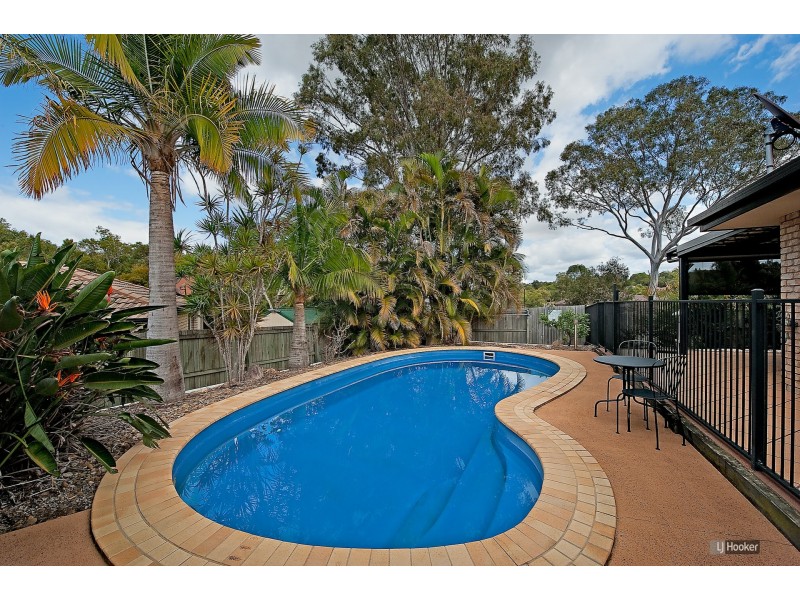 3 Peach Place, Griffin QLD 4503