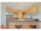3 Peach Place, Griffin QLD 4503