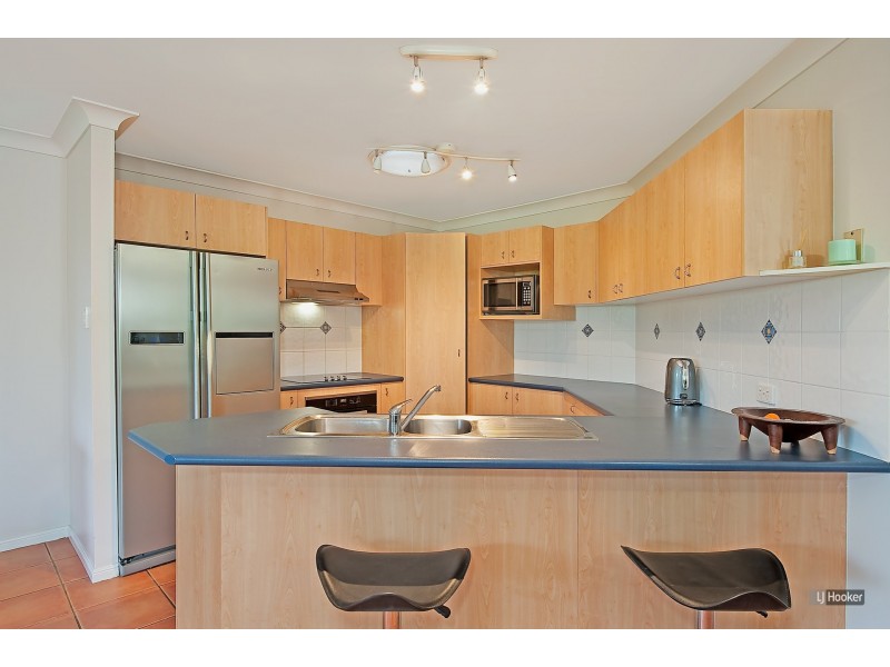 3 Peach Place, Griffin QLD 4503