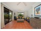 3 Peach Place, Griffin QLD 4503
