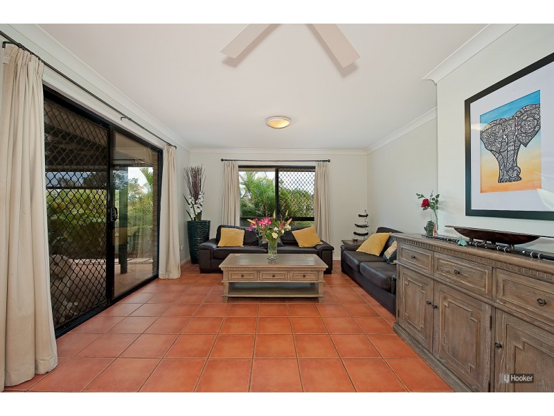 3 Peach Place, Griffin QLD 4503