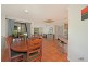 3 Peach Place, Griffin QLD 4503