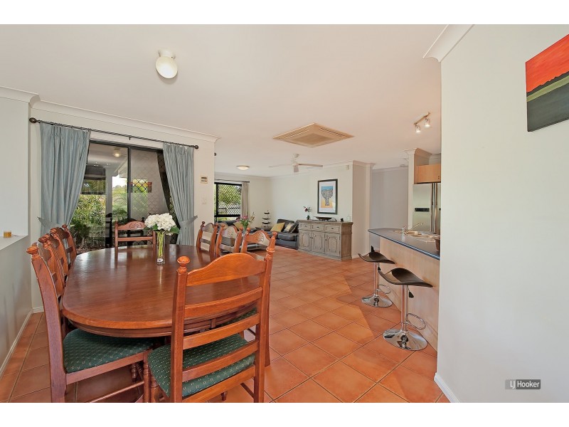 3 Peach Place, Griffin QLD 4503