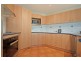 3 Peach Place, Griffin QLD 4503