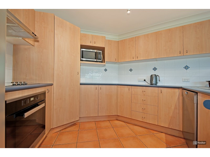 3 Peach Place, Griffin QLD 4503