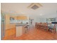 3 Peach Place, Griffin QLD 4503