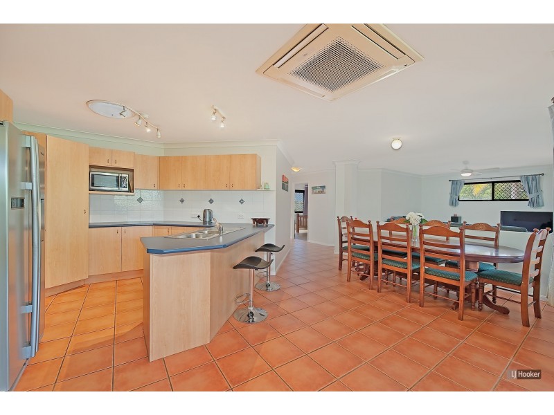 3 Peach Place, Griffin QLD 4503