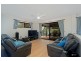3 Peach Place, Griffin QLD 4503