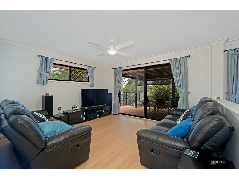 3 Peach Place, Griffin QLD 4503