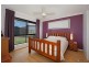 3 Peach Place, Griffin QLD 4503