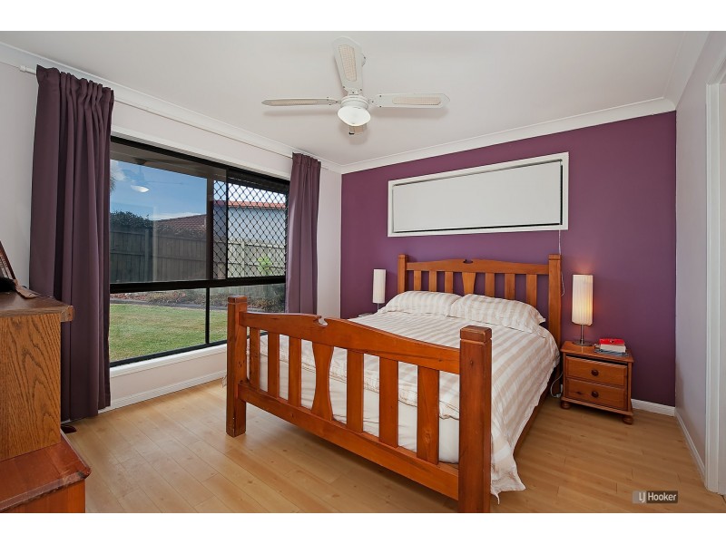 3 Peach Place, Griffin QLD 4503