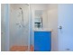 3 Peach Place, Griffin QLD 4503