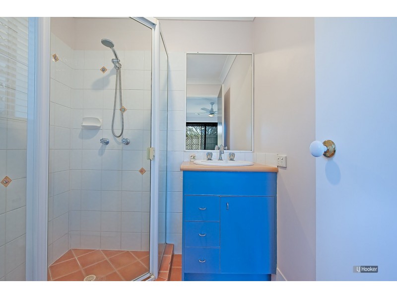 3 Peach Place, Griffin QLD 4503