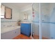 3 Peach Place, Griffin QLD 4503
