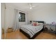 3 Peach Place, Griffin QLD 4503