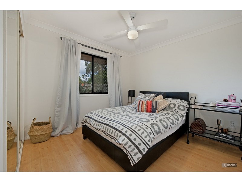 3 Peach Place, Griffin QLD 4503