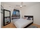 3 Peach Place, Griffin QLD 4503