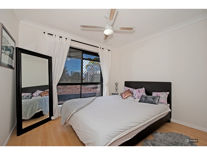 3 Peach Place, Griffin QLD 4503