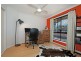 3 Peach Place, Griffin QLD 4503